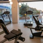 RadissonBlu - gix_5225