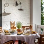 RadissonBlu - pkp_6523