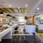 RadissonBlu - radisson _0272