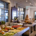 RadissonBlu - radisson _0287