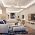 RadissonBlu - sea view deluxe island suite private terrace 2 radisson blu beach resort milatos crete