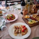 RadissonBlu - sm_0268