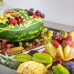 Rethymno Mare Royal & Water Park - Main Restaurant Buffet