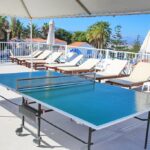 RethymnoMareRoyal - IMG_9956