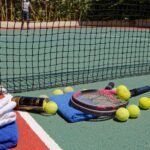 Tennis