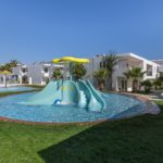 RethymnoResidence - 11.jpg