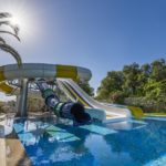 RethymnoResidence - 8.jpg