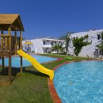 RethymnoResidence - MG_8897.jpg