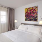 RimondiBoutiqueCrete - Executive Room