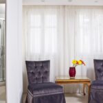 RimondiBoutiqueCrete - Executive Room2