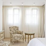 RimondiBoutiqueCrete - Executive Room3