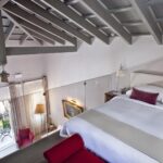 RimondiBoutiqueCrete - Luxury Suite