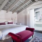 RimondiBoutiqueCrete - Luxury Suite 2