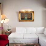 RimondiBoutiqueCrete - Luxury Suite 3