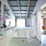 RimondiBoutiqueCrete - Luxury Suite 5