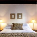 RimondiBoutiqueCrete - Maisonette3