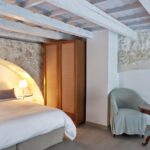 RimondiBoutiqueCrete - Pool View Suite 2