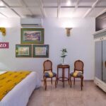 RimondiBoutiqueCrete - Standard room