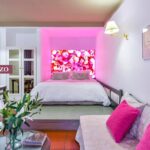 RimondiBoutiqueCrete - Standard room2