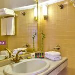 RimondiBoutiqueCrete - Standard room3