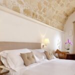RimondiBoutiqueCrete - Suite with Spa Access2