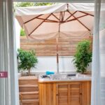 RimondiBoutiqueCrete - Suite with Spa Access3