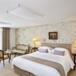 RimondiBoutiqueCrete - Superior Suite2