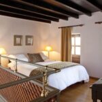 RimondiBoutiqueCrete - maisonette