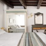RimondiBoutiqueCrete - maisonette 2