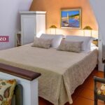 RimondiBoutiqueCrete - superior room