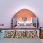 RimondiBoutiqueCrete - superior room2