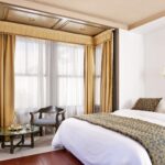 RimondiBoutiqueCrete - superior room3