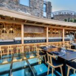 RoyalMarmin - 103556257