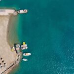 RoyalMarmin - 317820526