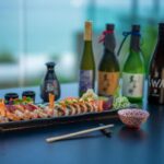 RoyalMarmin - 495585297