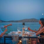 RoyalMarmin - 495585308