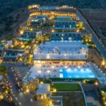 RoyalMarmin - 495585311