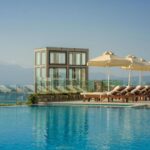 RoyalMarmin - 495585319