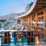 RoyalMarmin - 495585322