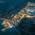 RoyalMarmin - 495585324