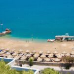 RoyalMarmin - 73037884