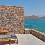 RoyalMarmin - Deluxe Room Jacuzzi Sea View3