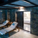 RoyalMarmin - Deluxe Room Private Pool Sea View1