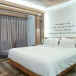 RoyalMarmin - Deluxe Room Private Pool Sea View2