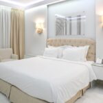 RoyalMarmin - Deluxe Room Sea View1