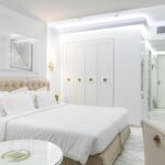 RoyalMarmin - Deluxe Room Sea View2