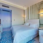 RoyalMarmin - Standard Mediterranean Room Sea View5