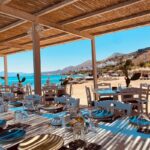 RoyalMarmin - antikristo 1 royal marmin bay