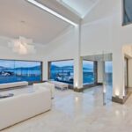 RoyalMarmin - reception7