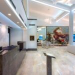 RoyalMarmin - royal_marmin_bay_reception_1